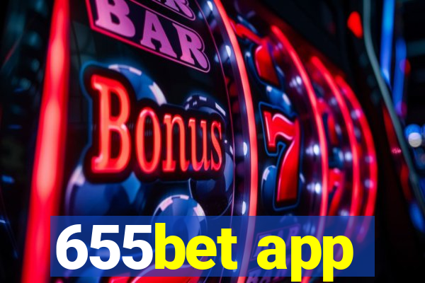 655bet app